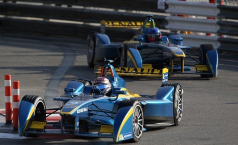 Formula-E-Buemi-edams-Renault-Monte-Carlo-2015-770x470
